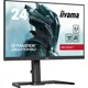 iiyama G-Master GB2470HSU-B6 23.8 Zoll Full HD Fast IPS LED 16:9 Gaming Monitor