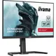 iiyama G-Master GB2470HSU-B6 23.8 Zoll Full HD Fast IPS LED 16:9 Gaming Monitor
