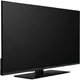 Panasonic TV-24S50AEZ 60cm 24" HD LED Smart Fire TV Fernseher