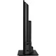 Panasonic TV-24S50AEZ 60cm 24" HD LED Smart Fire TV Fernseher