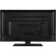 Panasonic TV-24S50AEZ 60cm 24" HD LED Smart Fire TV Fernseher