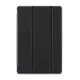Hama Tablet-Case Fold für Huawei MediaPad M5 lite (10.1) schwarz