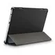 Hama Tablet-Case Fold für Huawei MediaPad M5 lite (10.1) schwarz