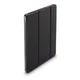 Hama Tablet-Case Fold für Huawei MediaPad M5 lite (10.1) schwarz