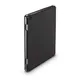 Hama Tablet-Case Fold für Huawei MediaPad M5 lite (10.1) schwarz