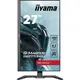 iiyama G-Master GB2770HSU-B6 68,6cm (27") FHD IPS Monitor HDMI/DP/USB 0,2ms LS