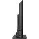 Panasonic TB-32S40AEZ 80cm 32" HD LED Smart TiVo TV Fernseher