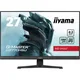 iiyama G-Master G2770HSU-B6 27 Zoll Fast IPS LED 16:9 Monitor