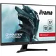 iiyama G-Master G2770HSU-B6 27 Zoll Fast IPS LED 16:9 Monitor