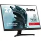 iiyama G-Master G2770HSU-B6 27 Zoll Fast IPS LED 16:9 Monitor