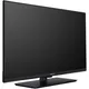 Panasonic TS-32N30AEZ 80cm 32" HD LED TV Fernseher