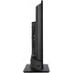 Panasonic TS-32N30AEZ 80cm 32" HD LED TV Fernseher