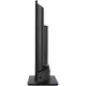 Panasonic TS-32N30AEZ 80cm 32" HD LED TV Fernseher