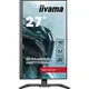 iiyama G-Master GB2770QSU-B6 68,6cm (27") FHD IPS Monitor HDMI/DP/USB 0,2ms LS