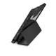 Hama 00222026 Tablet-Hülle Protection für Samsung Galaxy Tab A9+ 11, outdoor, Schwarz