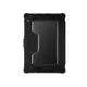 Hama 00222026 Tablet-Hülle Protection für Samsung Galaxy Tab A9+ 11, outdoor, Schwarz