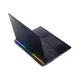 Predator Helios 18 PH18-72-94TM 18" WQXGA i9-14900HX 32GB/2TB SSD RTX4080 Win11