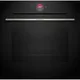 Bosch HBG7741B1 Serie 8 Einbau-Backofen