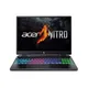 Acer Nitro 16 AN16-42-R1N7 16" WQXGA IPS R9-8945HS RTX4070 32GB/1TB W11