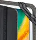 Hama 00216447 Tablet-Case Fold Uni für Tablets 24 – 28 cm (9,5 – 11), Schwarz