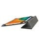 Hama 00216447 Tablet-Case Fold Uni für Tablets 24 – 28 cm (9,5 – 11), Schwarz