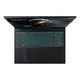 GIGABYTE G6 KF-H3DE854KH 16" WUXGA 165Hz i7-13620H 16GB/1TB SSD RTX4060 Win11