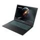 GIGABYTE G6 KF-H3DE854KH 16" WUXGA 165Hz i7-13620H 16GB/1TB SSD RTX4060 Win11