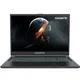 GIGABYTE G6 KF-H3DE854KH 16" WUXGA 165Hz i7-13620H 16GB/1TB SSD RTX4060 Win11