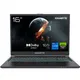 GIGABYTE G6 KF-H3DE854KH 16" WUXGA 165Hz i7-13620H 16GB/1TB SSD RTX4060 Win11