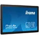 iiyama ProLite TF3215MC-B2 80cm (31,5") FHD Einbau-Touch Monitor HDMI/DP/VGA