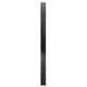 APC Metered Rack PDU hochkant 0HE 16A AP8858