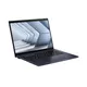 ASUS ExpertBook B5 14"WUXGA Ultra 5 125U 16GB/512GB SSD Win11Pro B5404CMA-Q70100X