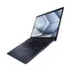 ASUS ExpertBook B5 14"WUXGA Ultra 5 125U 16GB/512GB SSD Win11Pro B5404CMA-Q70100X