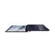 ASUS ExpertBook B5 14"WUXGA Ultra 5 125U 16GB/512GB SSD Win11Pro B5404CMA-Q70100X