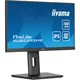 iiyama ProLite XUB2293HS-B6 54,5cm (21,5") FHD IPS Monitor HDMI/DP 1ms