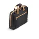 Hama 00222053 Laptop-Tasche Ultra Lightweight, 40 - 41 cm (15,6 - 16,2), Schwarz