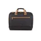 Hama 00222053 Laptop-Tasche Ultra Lightweight, 40 - 41 cm (15,6 - 16,2), Schwarz