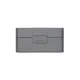 DJI Mic 2 Ladeschale