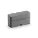 DJI Mic 2 Ladeschale