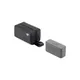 DJI Mic 2 Ladeschale