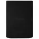 PocketBook Flip Cover Schwarz für InkPad 4
