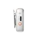 DJI Mic 2 Transmitter (Pearl White)