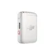DJI Mic 2 Transmitter (Pearl White)