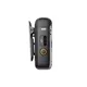 DJI Mic 2 Transmitter (Shadow Black)