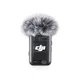 DJI Mic 2 Transmitter (Shadow Black)