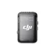DJI Mic 2 Transmitter (Shadow Black)