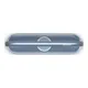 soundcore Motion X600 Bluetooth Lautsprecher blau
