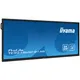 iiyama ProLite TE9218UWI-B1AG 232,5cm (91,5") Multi-Touch Monitor HDMI/DP/USB-C