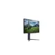 LG UltraGear 27GS85QX-B 27 Zoll WQHD IPS LED 16:9 200 Hz Monitor