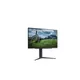 LG UltraGear 27GS85QX-B 27 Zoll WQHD IPS LED 16:9 200 Hz Monitor
